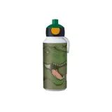 bidon-mepal-400-ml-rodzaj-bidon