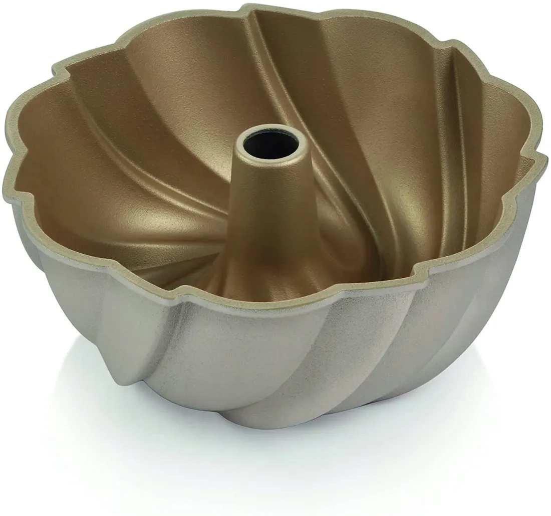 forma-do-muffinek-tescoma-srednica-24cm-marka-tescoma