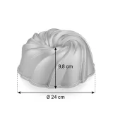 forma-do-muffinek-tescoma-srednica-24cm-pojemnosc-1-l