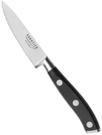 noz-do-obierania-amefa-9-cm