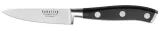 noz-do-obierania-amefa-9-cm-marka-amefa