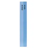 kamien-wodny-sharpi-600-2000-marka-sharpi