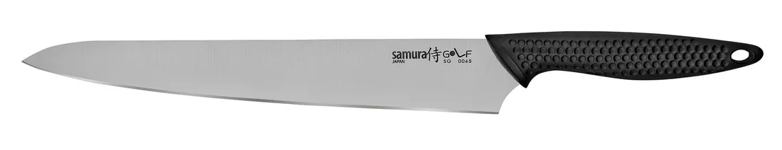 noz-do-miesa-samura-25-cm-linia-1