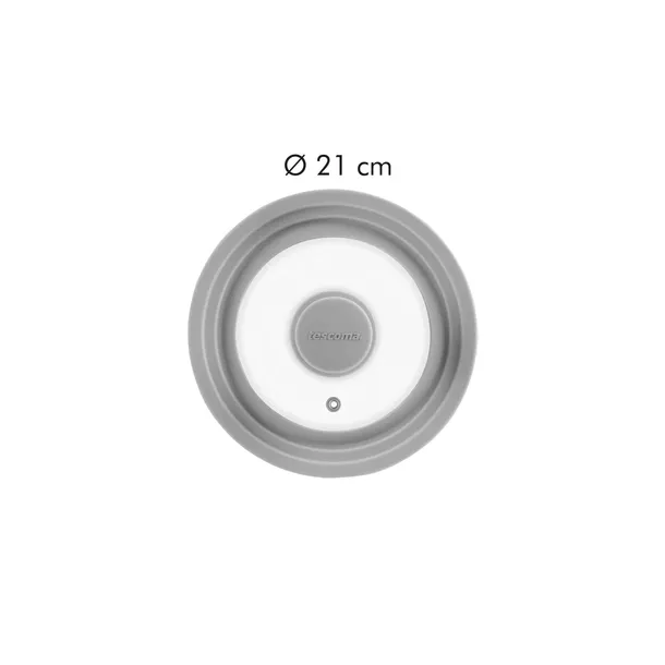 pokrowiec-unicover-16-18-20-cm-srednica-20-cm
