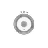 pokrowiec-unicover-16-18-20-cm-srednica-20-cm