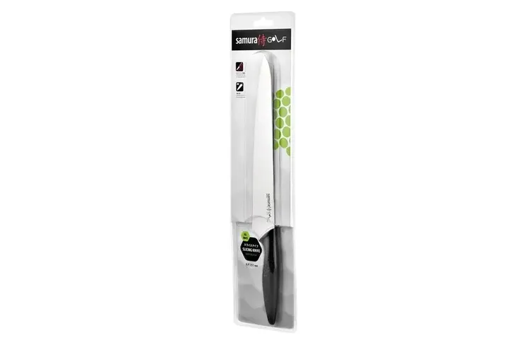 noz-do-miesa-samura-25-cm-przeznaczenie-do-miesa