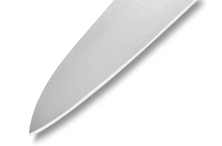 noz-do-miesa-samura-25-cm-material-uchwytu-plastik