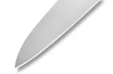 noz-do-miesa-samura-25-cm-material-uchwytu-plastik
