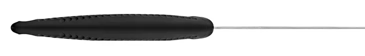 noz-do-miesa-samura-25-cm-dlugosc-ostrza-25-cm