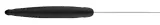 noz-do-miesa-samura-25-cm-dlugosc-ostrza-25-cm