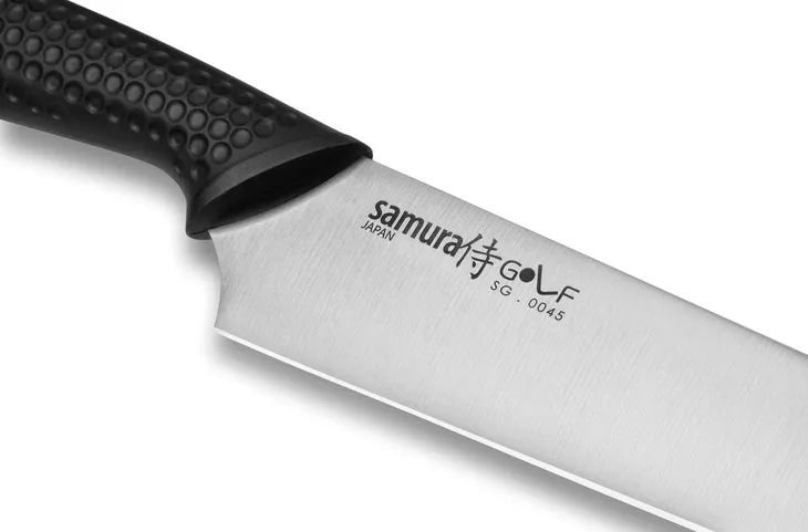 noz-do-miesa-samura-25-cm-waga-z-opakowaniem-0-11-kg