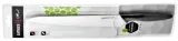 noz-do-miesa-samura-25-cm-kod-taryfy-celnej-82119200