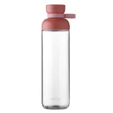 butelka-mepal-900-ml