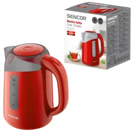 czajnik-elektryczny-sencor-swk-1704rd-2200-w-17-l-czerwony