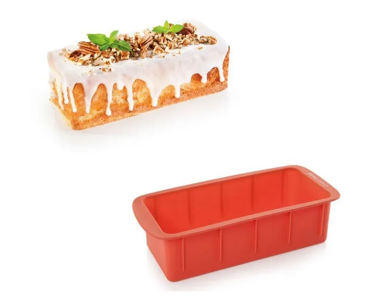 forma-bochenkowa-delicia-siliconprime-material-silikon