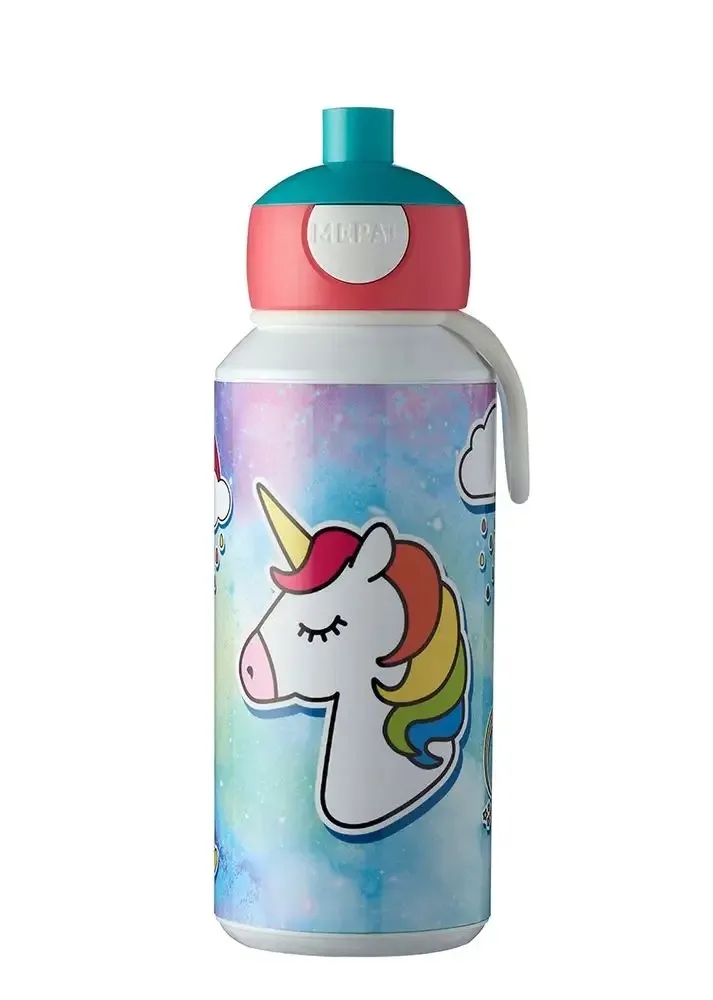 bidon-mepal-unicorn-400-ml-rodzaj-bidon