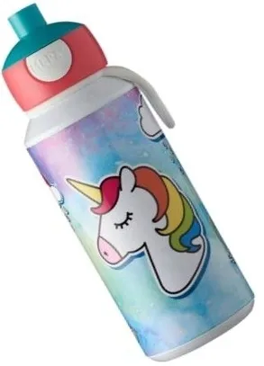 bidon-mepal-unicorn-400-ml