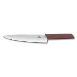 victorinox-6-9016-221-noz-szefa-kuchni-ostrze-22-cm-swiss-modern