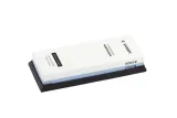 kamien-wodny-sharpi-2000-5000