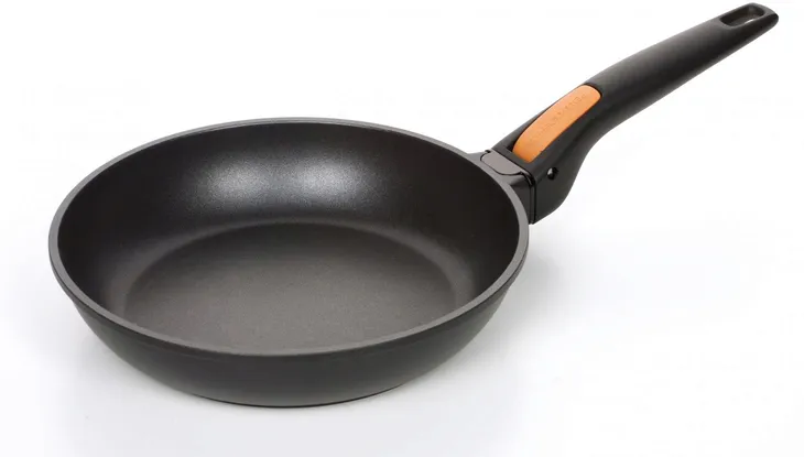 patelnia-smartclick-28-cm