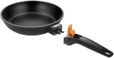 patelnia-smartclick-28-cm-linia-smartclick