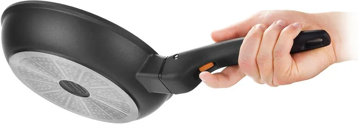patelnia-smartclick-28-cm-marka-tescoma