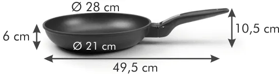patelnia-smartclick-28-cm-rodzaj-tradycyjna