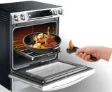 patelnia-smartclick-28-cm-ksztalt-okragly