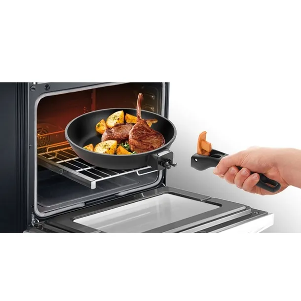 patelnia-smartclick-28-cm-srednica-28-cm