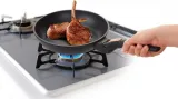 patelnia-smartclick-28-cm-wysokosc-60-mm
