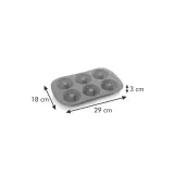 forma-6-mini-babeczek-delicia-siliconprime-wysokosc-produktu-3-cm