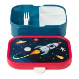 bidon-mepal-space-400-ml-material-dominujacy-tworzywo-sztuczne