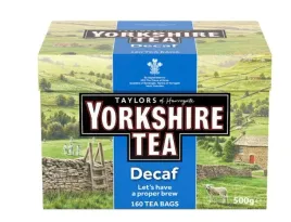 herbata-czarna-bezkofeinowa-ekspresowa-yorkshire-tea-500-g-160-torebek