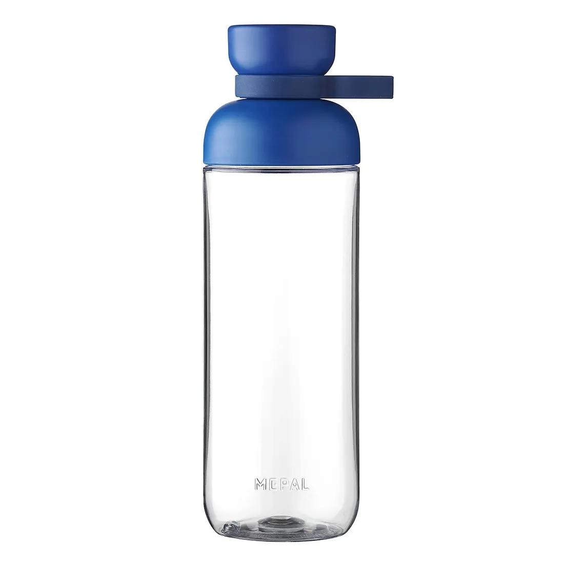 butelka-mepal-700-ml