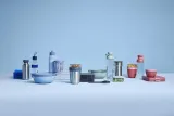 butelka-mepal-700-ml-szerokosc-produktu-6-5-cm