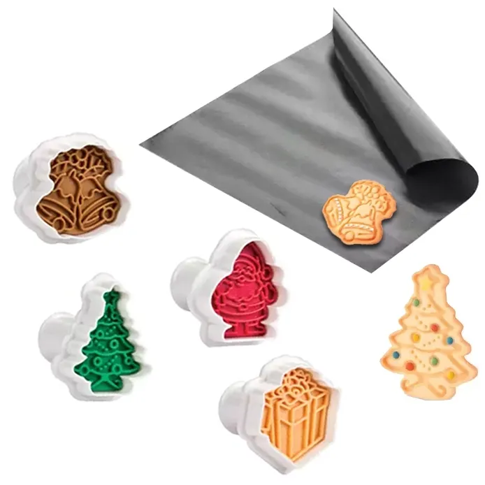 forma-do-ciastek-tescoma-6-x-6cm-marka-tescoma
