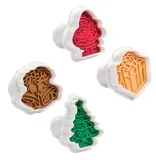 forma-do-ciastek-tescoma-6-x-6cm-marka-tescoma