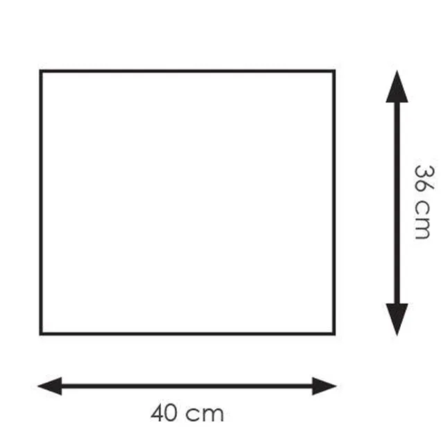 forma-do-ciastek-tescoma-6-x-6cm-marka-tescoma