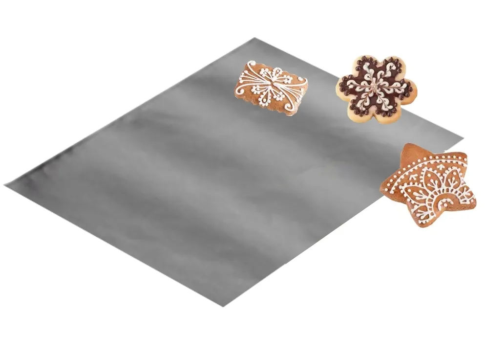 forma-do-ciastek-tescoma-6-x-6cm