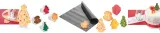 forma-do-ciastek-tescoma-6-x-6cm-wysokosc-produktu-5-5-cm