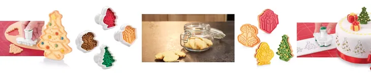 forma-do-ciastek-tescoma-6-x-6cm-kod-taryfy-celnej-73239900
