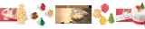 forma-do-ciastek-tescoma-6-x-6cm-kod-taryfy-celnej-73239900
