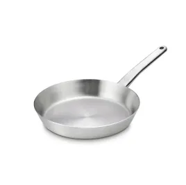 patelnia-tradycyjna-gerlach-prestige-24-cm-stal-nierdzewna