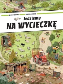jedziemy-na-wycieczke
