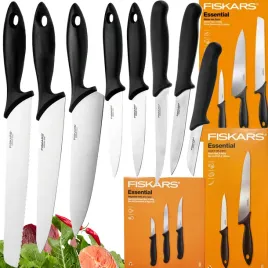 zestaw-nozy-kuchennych-fiskars-essential-6-szt-w-pudelku