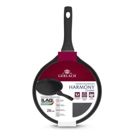 patelnia-do-nalesnikow-gerlach-harmony-classic-26-cm-ceramiczna