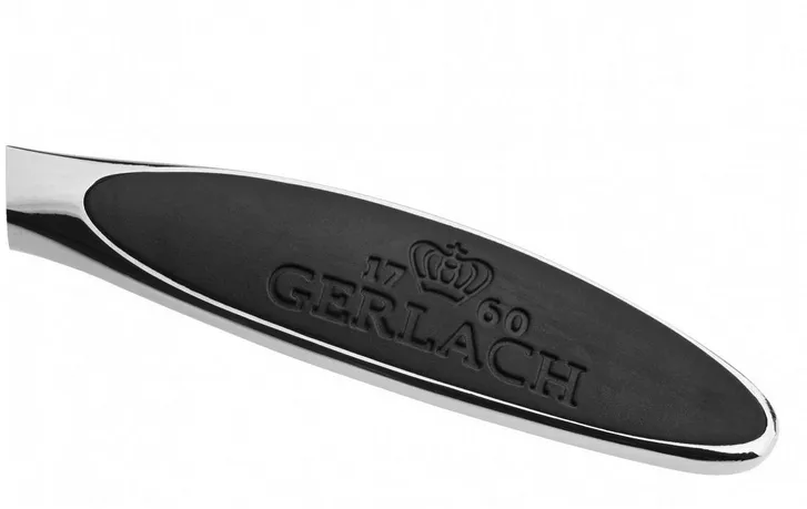 gerlach-wyciskacz-do-czosnku-solid-material-stal-nierdzewna