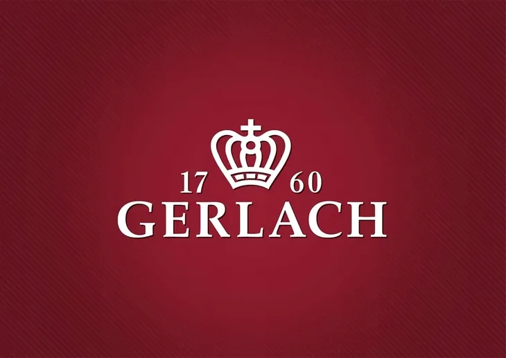 gerlach-wyciskacz-do-czosnku-solid-waga-z-opakowaniem-0-23-kg