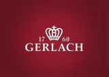 gerlach-wyciskacz-do-czosnku-solid-waga-z-opakowaniem-0-23-kg