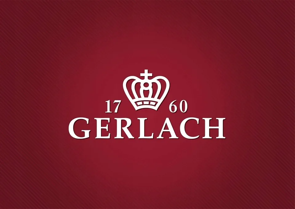 gerlach-wyciskacz-do-czosnku-solid